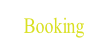 Booking.